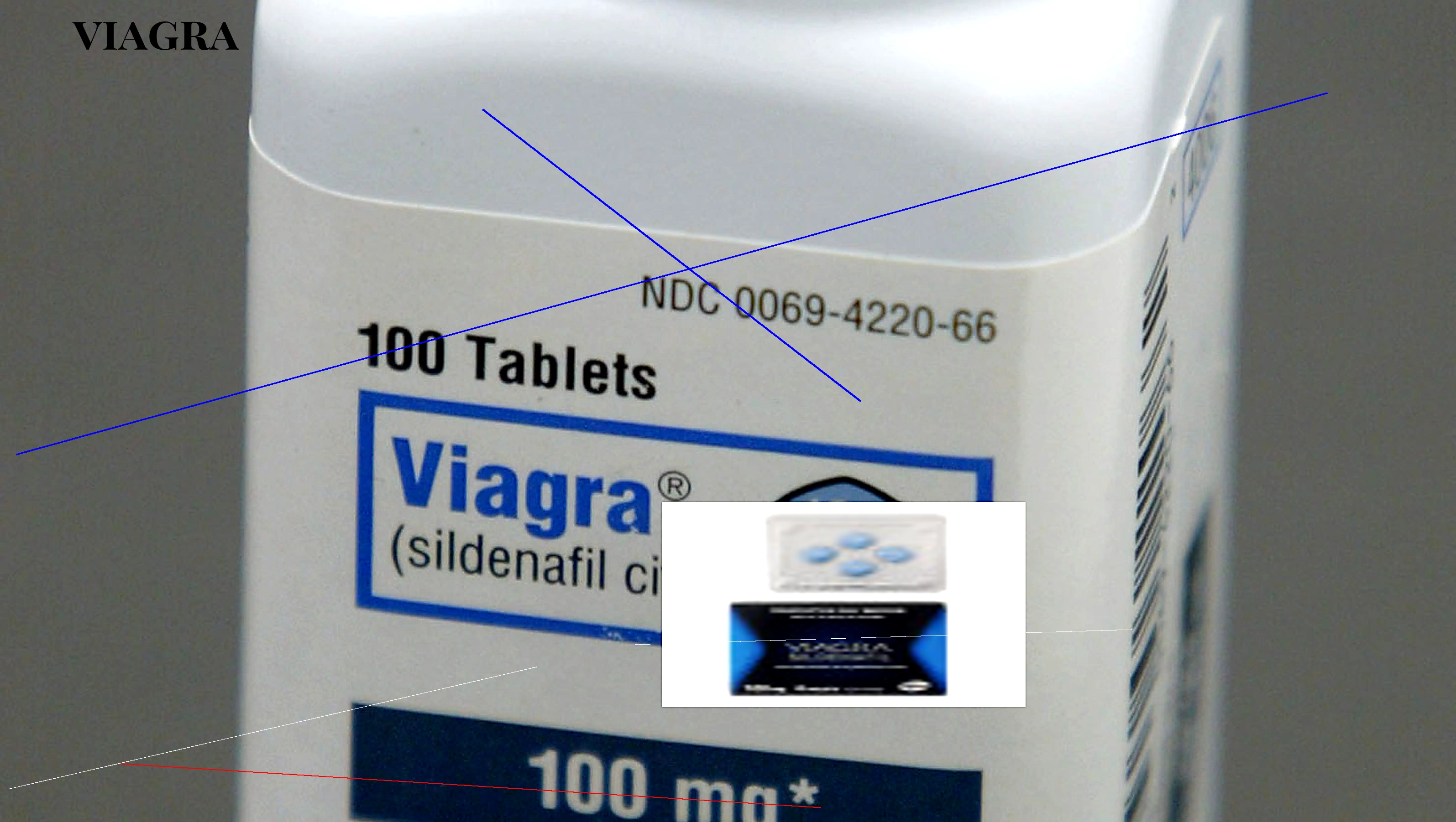 Acheter viagra en 24h